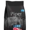 Piper Animals Sausas Šunų Maistas - Dolina Noteci Piper 12 Kg