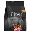 Sausas Šunų Maistas - DOLINA NOTECI Piper Animals - 12 kg
