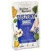 DOLINA NOTECI Premium SUSZONA DORSZ 9kg