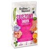 DOLINA NOTECI Premium kalakutienos – džiovintas šunų maistas – 9kg