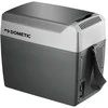 Dometic TCX 07 šaldytuvas su nešiojimo diržu
