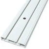 Domoletti CEILING CURTAIN TRACK BOARD 2 TRACKS 180