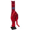 Donkraft Peddinghaus 1,5 tonos