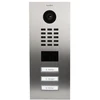 DoorBird D2103V IP Video stacja wideo V2A nerūdijantis plienas