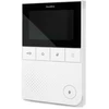 DoorBird IP vaizdo patalpų stotis A1101