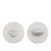 Cometic Durų užsuktukas MP 0026235
