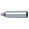 Dorma Ašies prailginimas ED100/250 90 mm (naujas modelis)
