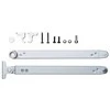 Dorma Įprasta svirtis ED100/250 225 mm jūra (naujas modelis)