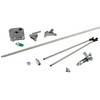 Dorma Mechaninis sinchronizavimo rinkinys ESR ED100/250
