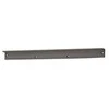 Dorma Kampinis laikiklis G93N, sidabrinis