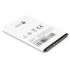 Doro 1378 / 1380 / 1382 / 1385 akku