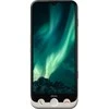 Doro Aurora 31, 15,5 cm (6,1"), 6 GB, 28 GB, 50 MP, „Android 14“, baltas