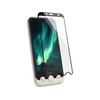Doro Screen Protector dla Aurora A1x
