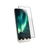Doro Screen Protector dla Aurora A2x
