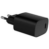 Doro universalus USB-C maitinimo šaltinis (20 W-EU)