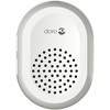 Doro Hemma Chime, baltas, Doro Hemma, 60 g, 44 mm, 48 mm, 67 mm