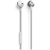 DORO USB-C ausinės, baltos