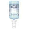 Dušo kremas TORK S4, 424601