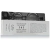 Dr.Althea 345 Relief Cream Atkuriamasis veido kremas, 50 ml