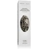Dr. Althea Anastatica odos kondicionuojamasis tonikas, 250 ml