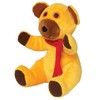 DR Beanbag Bamse lille (6-220)