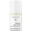 Dr. Hauschka Sage Mint Dezodorantas rutulinis dezodorantas, 50 ml