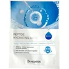 Dr. Hedison Dr.HEDISON Mask