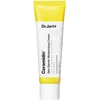 Dr. Jart+ Ceramidin Skin Barrier Moisturizing Kreminis drėkinamasis kremas su keramidais, 50 ml