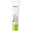 Dr Jart DR.JART_Teatreement drėkinamasis kremas nuo odos defektų, 50 ml