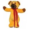 DR - Talking Bamse (6-266)