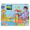 Vtech Toot Toot vairuotojo automobilių stovėjimo garažas NE
