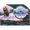 Figūrėlė Spin Master Dragons Advent Calendar 2026 (6076690)