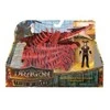 Figūrėlė Spin Master Dragons Viking &amp; Dragon-Nightmare &amp; Snotlout