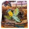 Spin Master Dragons Viking & Dragon-Rumblehorn & Stoick