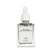 Dr. Althea - odos raminamoji esencija - 30 ml