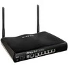 Maršrutizatorius DrayTek Vigor 2927ax WLAN-AX SecureRouter DUAL-WAN mažmeninė prekyba