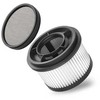 HEPA filtras, skirtas Dreame T30 / T30 Neo / R10 / R10 Pro / R20