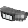 Filtras Dreame X50 Ultra/L40 Ultra/L10s Ultra/L40 Ultra AE dulkių siurbliams robotams, 2 vnt.
