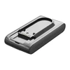 Baterija dulkių siurbliams Dreame Z30, Z40 Station, Z30 Aquacycle, V30 Essential, V30