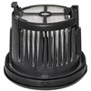 MOVA K30/K30Mix/X4/X4Pro/X4Mix vacuum cleaner filter [1 pc].