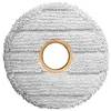 Scrubbing pad with bristles for Dreame Matrix10 Ultra cleaning robots – 4pcs