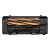 Šepetėlio dangtelis, skirtas Dreame X50 Ultra/L40/D20/D20 Plus/L50 Utra/L50 Pro siurbliams-robotams