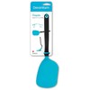 Dreamfarm Chopula Blue_Palletkniv