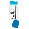 Dreamfarm - „Chopula Mini Classic Mėlyna“