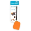 Dreamfarm - Chopula Mini Oranžinis