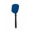 Dreamfarm Dreamfarm - Chopula_Palletkniv