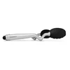 Dreamfarm Clongs 12'' Szczypce kuchenne