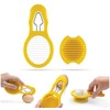 Dreamfarm - Eggler
