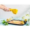 Sulčiaspaudė Dreamfarm - Fluicer Lemon