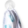 Dreamfarm Dreamfarm - Jot 4 Pack Clear
